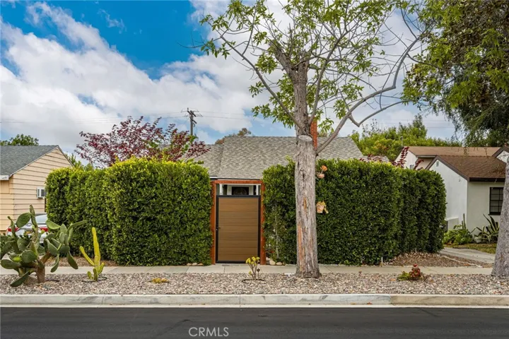 209 E 46th, Long Beach, California 90807