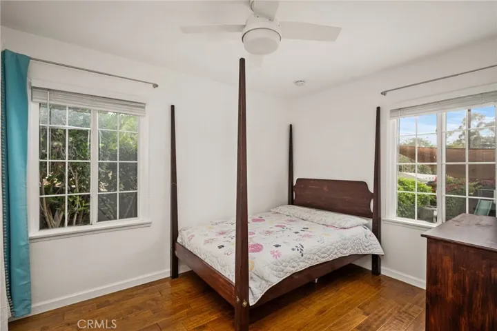209 E 46th, Long Beach, California 90807
