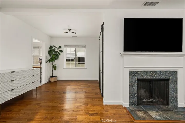 209 E 46th, Long Beach, California 90807