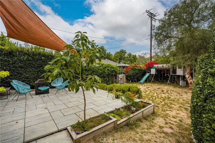 209 E 46th, Long Beach, California 90807