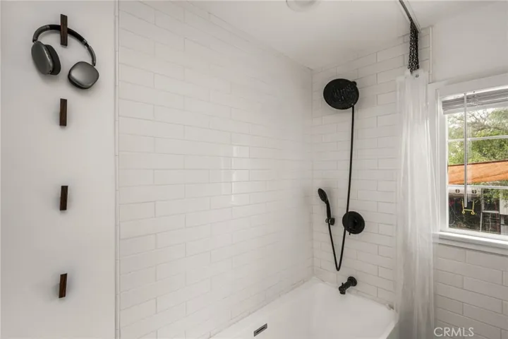 209 E 46th, Long Beach, California 90807