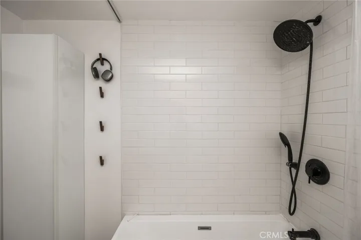 209 E 46th, Long Beach, California 90807
