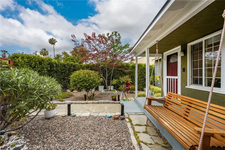 209 E 46th, Long Beach, California 90807