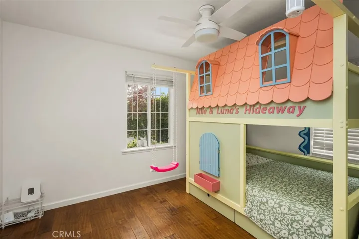 209 E 46th, Long Beach, California 90807