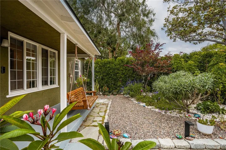 209 E 46th, Long Beach, California 90807