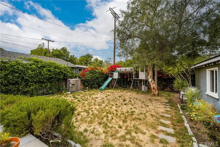 209 E 46th, Long Beach, California 90807
