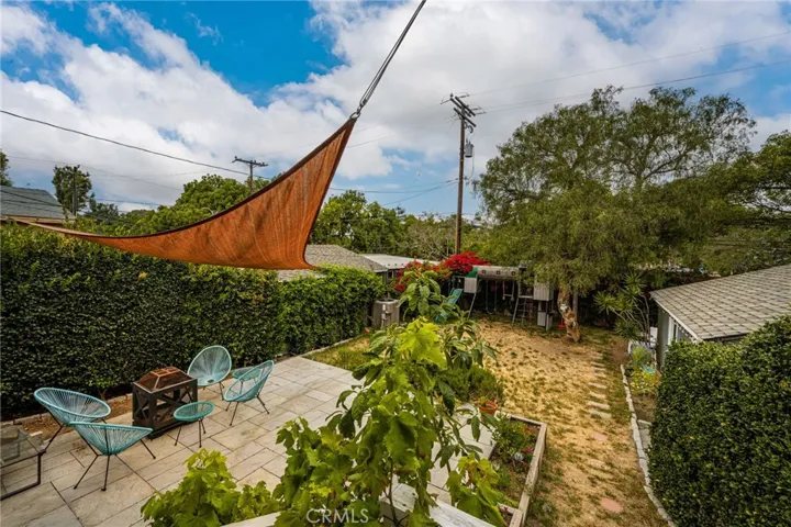 209 E 46th, Long Beach, California 90807