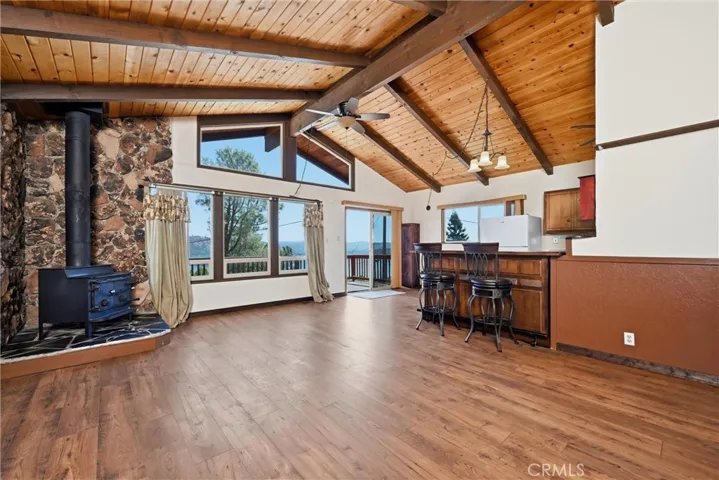 3565 Idlewood, Kelseyville, California 95451
