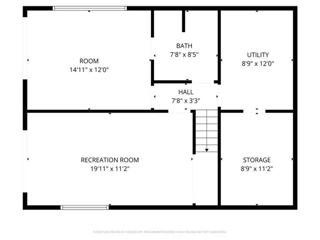 3565 Idlewood, Kelseyville, California 95451