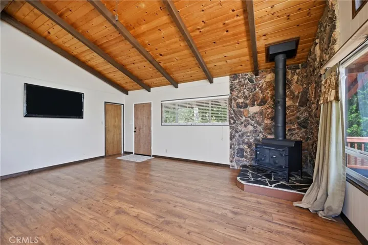 3565 Idlewood, Kelseyville, California 95451