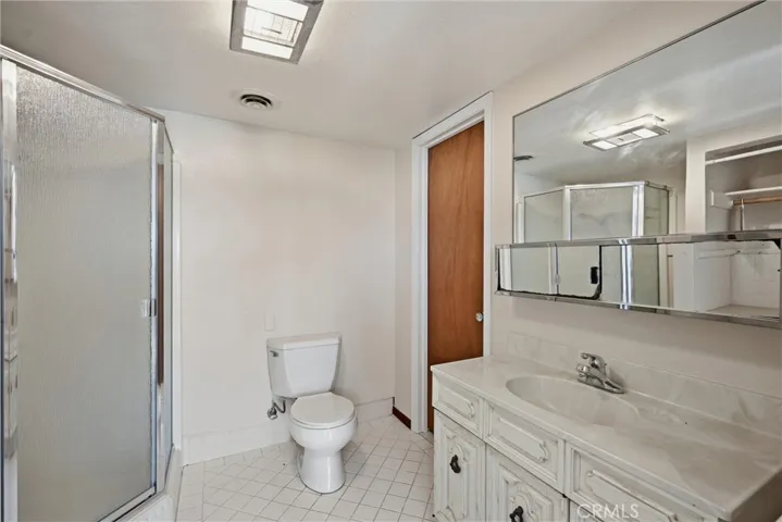 3565 Idlewood, Kelseyville, California 95451