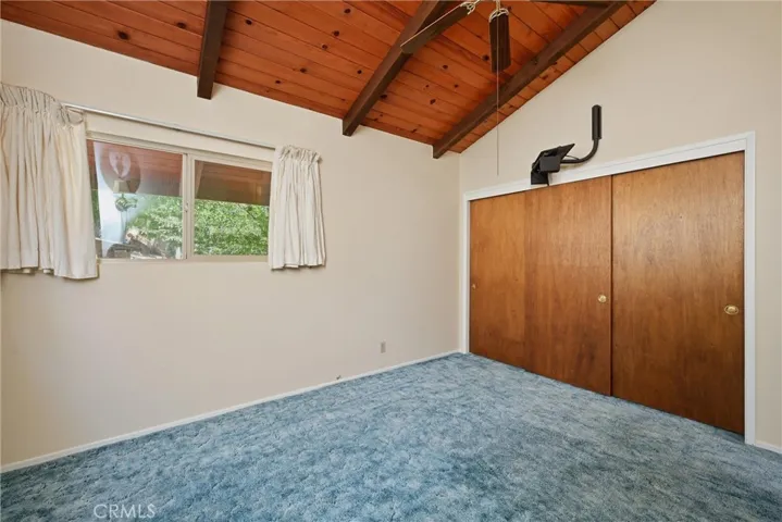 3565 Idlewood, Kelseyville, California 95451