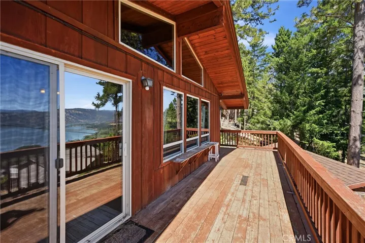 3565 Idlewood, Kelseyville, California 95451