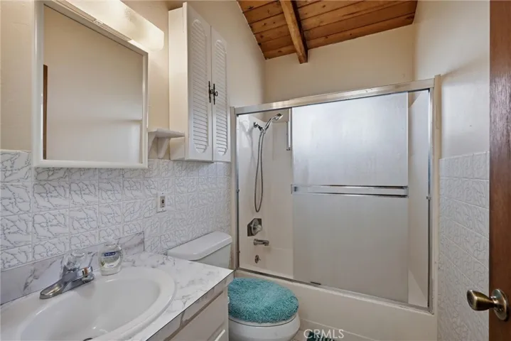 3565 Idlewood, Kelseyville, California 95451