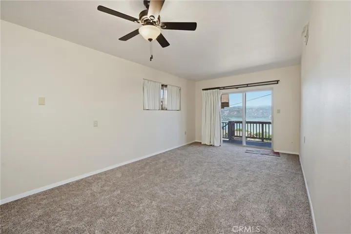 3565 Idlewood, Kelseyville, California 95451