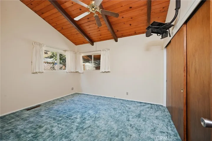 3565 Idlewood, Kelseyville, California 95451