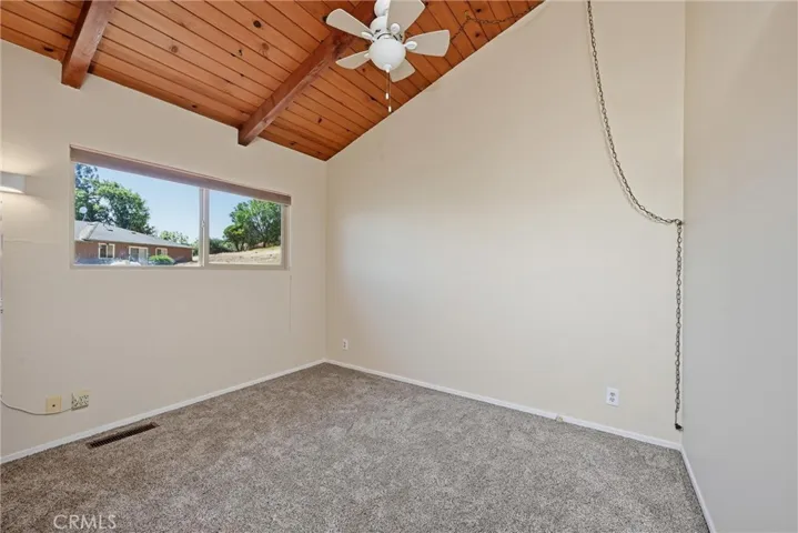 3565 Idlewood, Kelseyville, California 95451