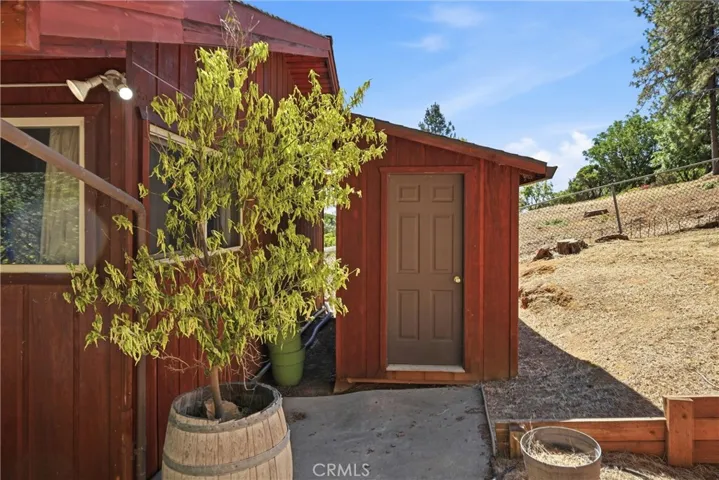 3565 Idlewood, Kelseyville, California 95451