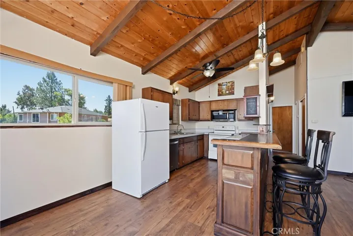 3565 Idlewood, Kelseyville, California 95451