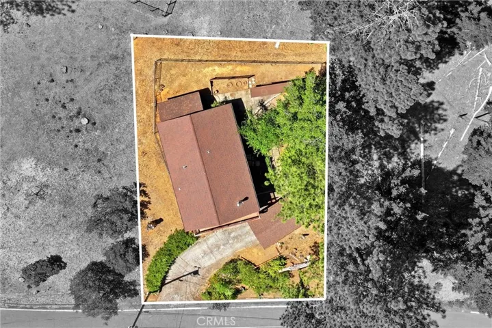 3565 Idlewood, Kelseyville, California 95451