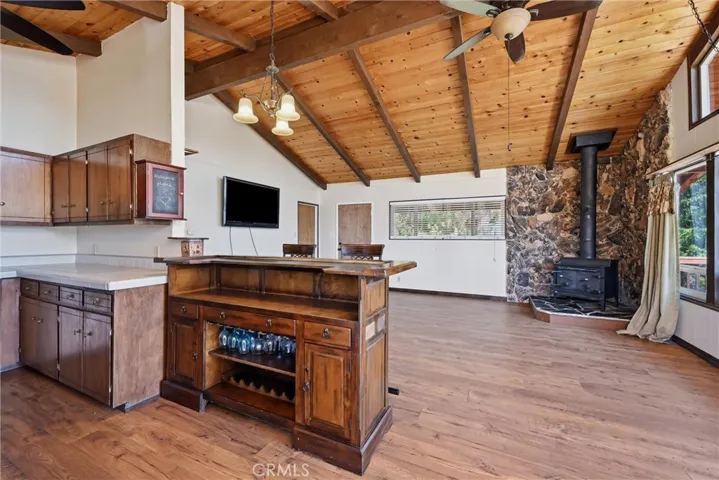 3565 Idlewood, Kelseyville, California 95451