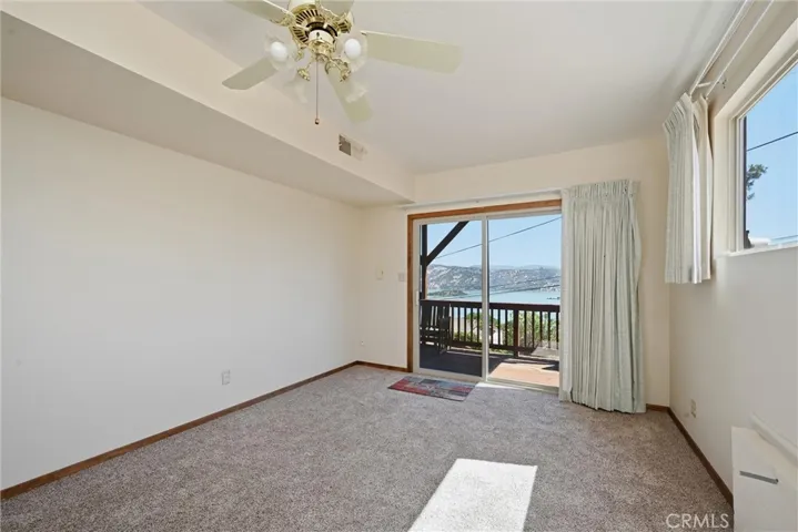 3565 Idlewood, Kelseyville, California 95451