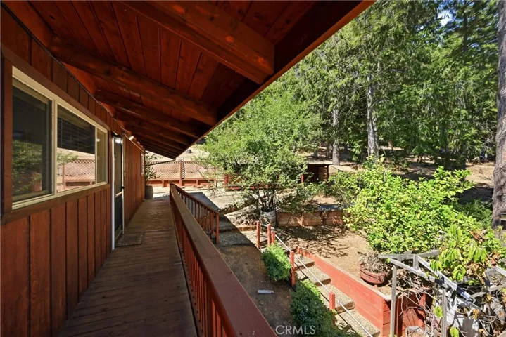 3565 Idlewood, Kelseyville, California 95451