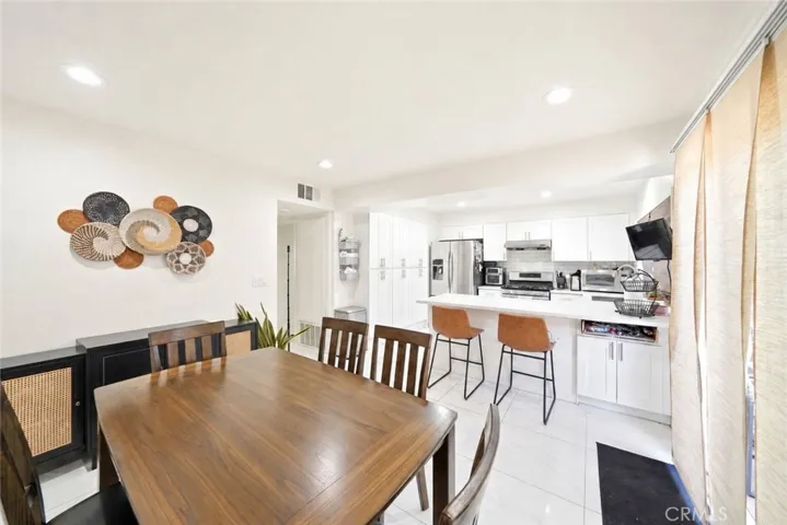 5950 Imperial, South Gate, California 90280