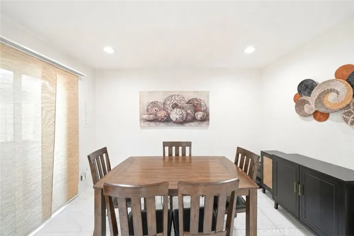 5950 Imperial, South Gate, California 90280