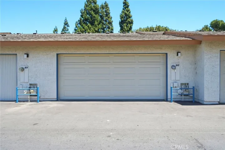 5950 Imperial, South Gate, California 90280