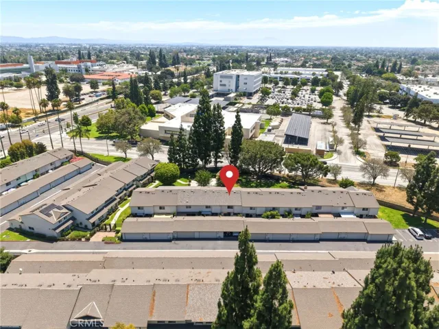 5950 Imperial, South Gate, California 90280