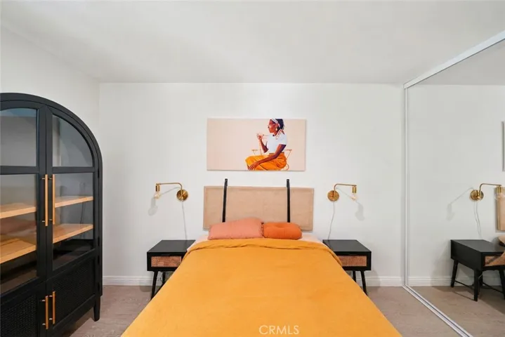 5950 Imperial, South Gate, California 90280