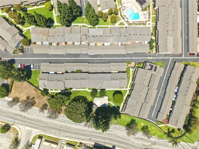 5950 Imperial, South Gate, California 90280