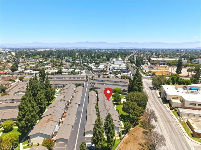 5950 Imperial, South Gate, California 90280