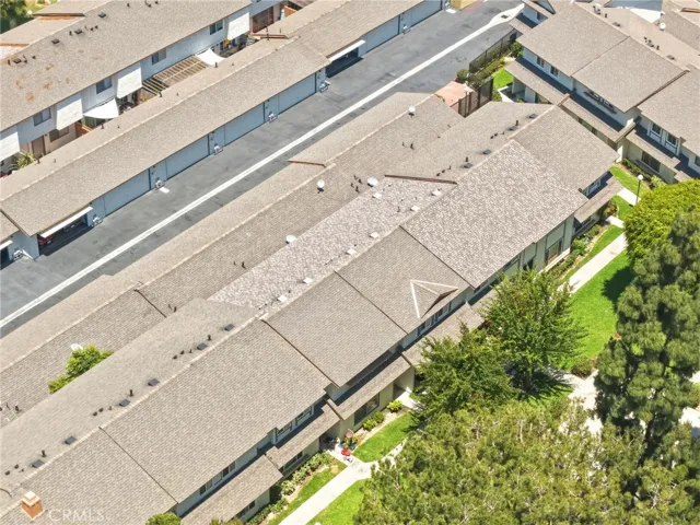 5950 Imperial, South Gate, California 90280