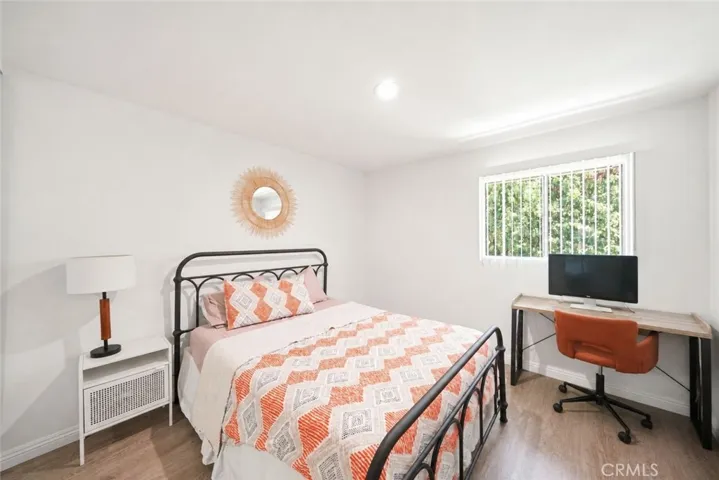 5950 Imperial, South Gate, California 90280