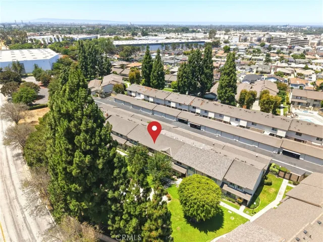 5950 Imperial, South Gate, California 90280