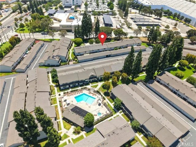 5950 Imperial, South Gate, California 90280