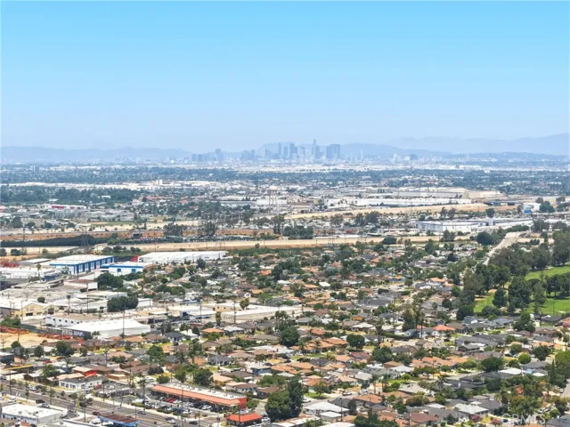 5950 Imperial, South Gate, California 90280