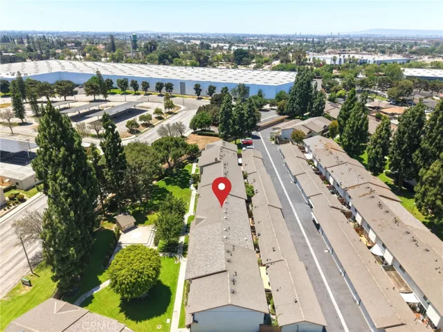 5950 Imperial, South Gate, California 90280