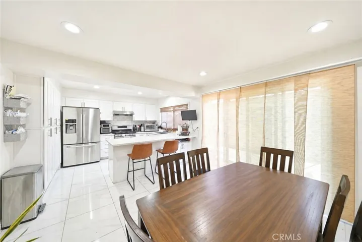 5950 Imperial, South Gate, California 90280