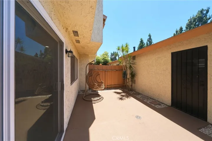 5950 Imperial, South Gate, California 90280