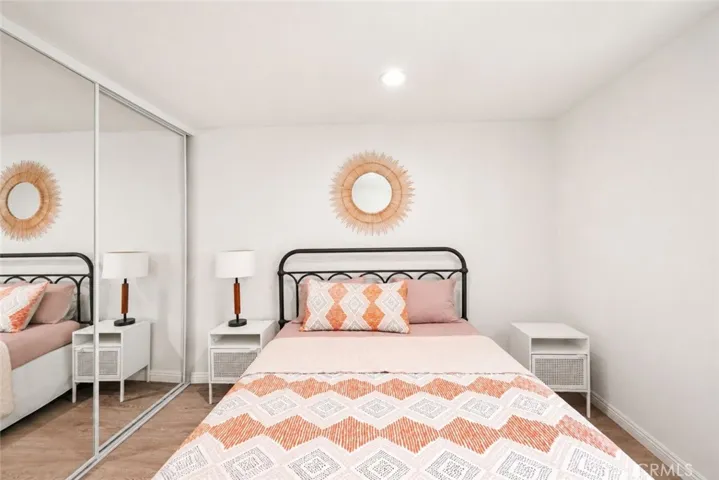 5950 Imperial, South Gate, California 90280