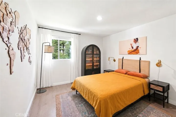 5950 Imperial, South Gate, California 90280