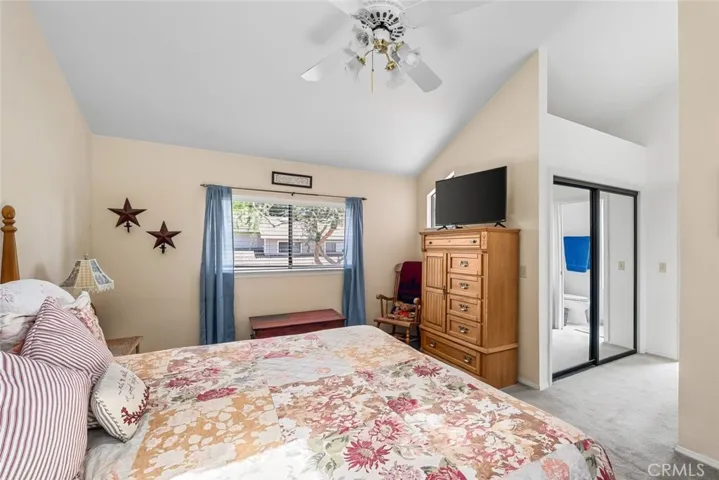 3227 Via Ensenada, San Luis Obispo, California 93401