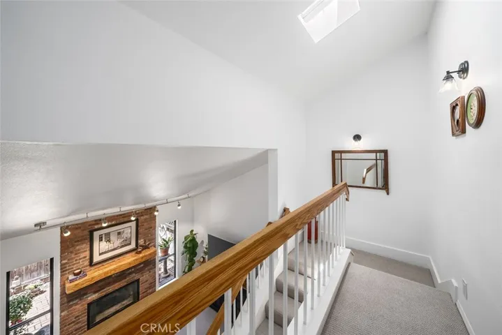 3227 Via Ensenada, San Luis Obispo, California 93401