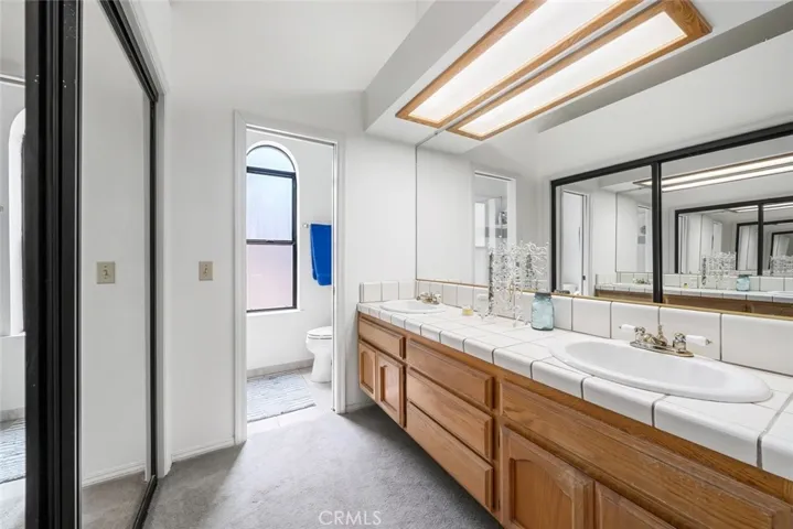 3227 Via Ensenada, San Luis Obispo, California 93401