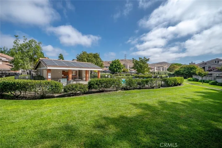 3227 Via Ensenada, San Luis Obispo, California 93401