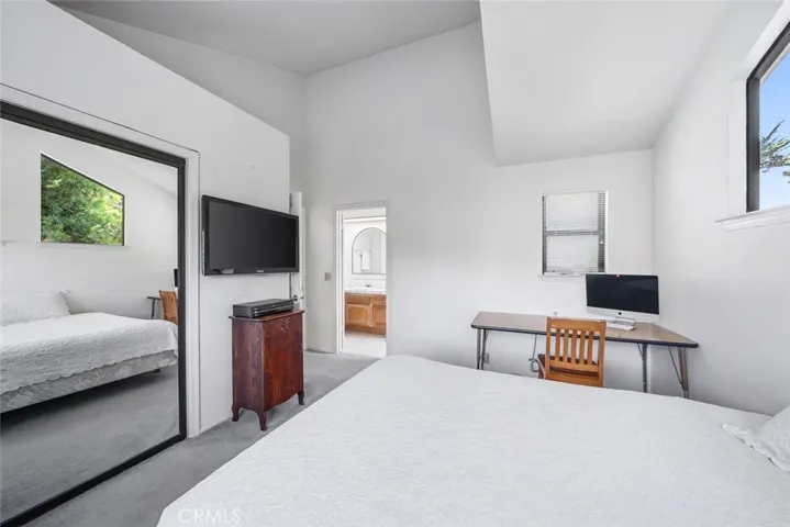 3227 Via Ensenada, San Luis Obispo, California 93401