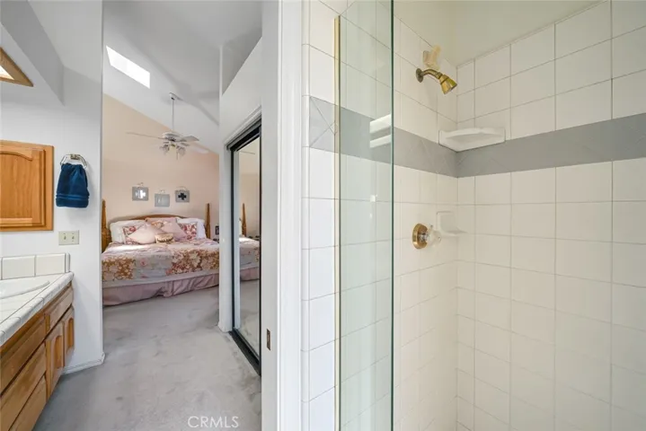 3227 Via Ensenada, San Luis Obispo, California 93401